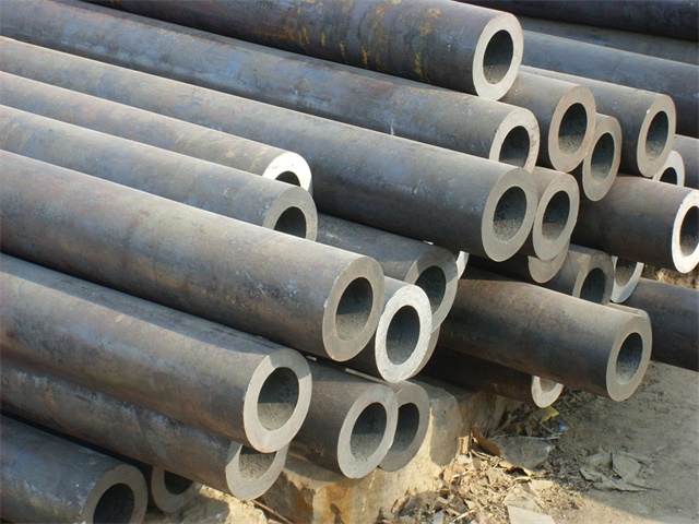 1767574725872403.jpg